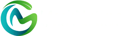 MarkNature Promo Codes