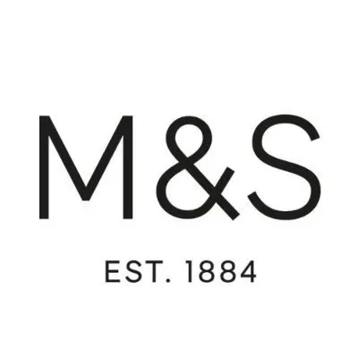 Marks & Spencer US Promo Code