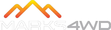 Marks 4Wd Promo Codes