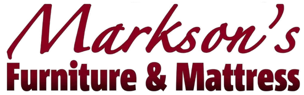 Marksons Furniture Coupons