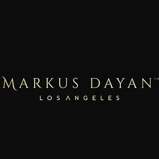 Markus Dayan Promo Codes