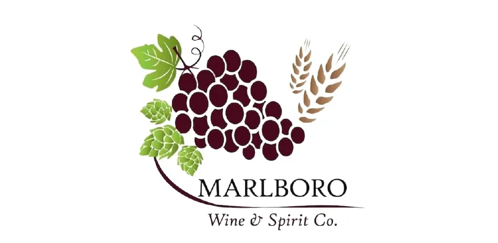 Marlboro Wine Coupons