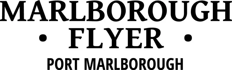 Marlborough Flyer Promo Codes