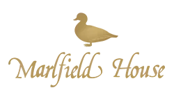 Marlfield House Promo Codes