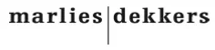 Marlies Dekkers Promo Codes