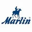 MarlinSpares Promo Codes