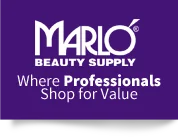 Marlo Beauty Supply Coupons