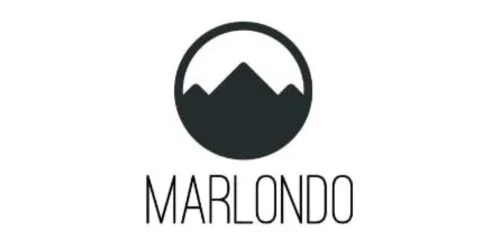 Marlondo Leather Promo Codes