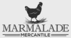 Marmalade Mercantile Promo Codes