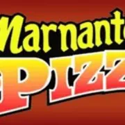 Marnanteli's Pizza Promo Codes