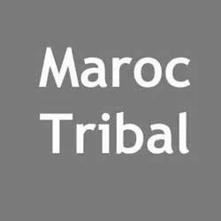 Maroc Tribal Promo Codes