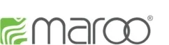 Maroo Promo Codes