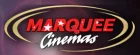 Marquee Cinemas Coupons