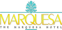 Marquesa Hotel Promo Codes