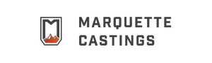 Marquette Castings Coupons