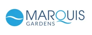 Marquis Water Gardens Promo Codes