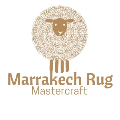 Marrakech Rugs Promo Codes