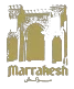 Marrakesh Portland Promo Codes