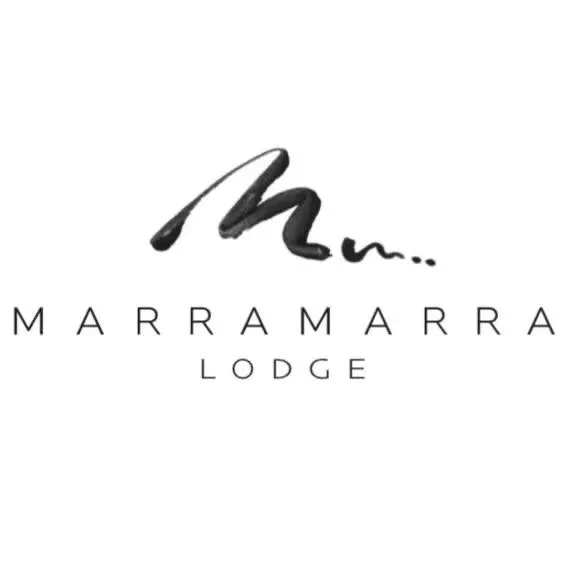 Marramarra Lodge Coupons