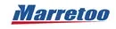 Marretoo Promo Codes