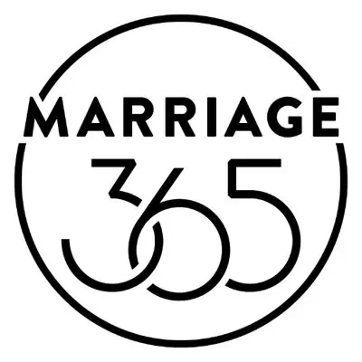 Marriage 365 Promo Codes