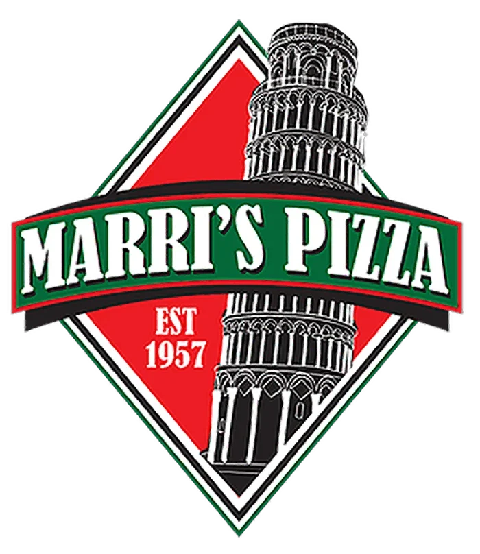 Marri's Pizza Anaheim Promo Codes