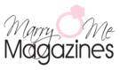 Marry Me Magazines Promo Codes