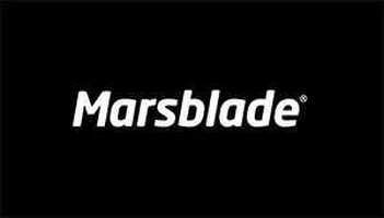 Marsblade Promo Codes