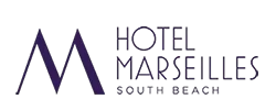 Marseilles Hotel Coupons