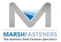 Marsh Fasteners Coupons