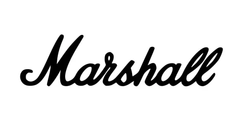 Marshall Promo Codes