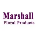 Marshall Floral Products Coupons