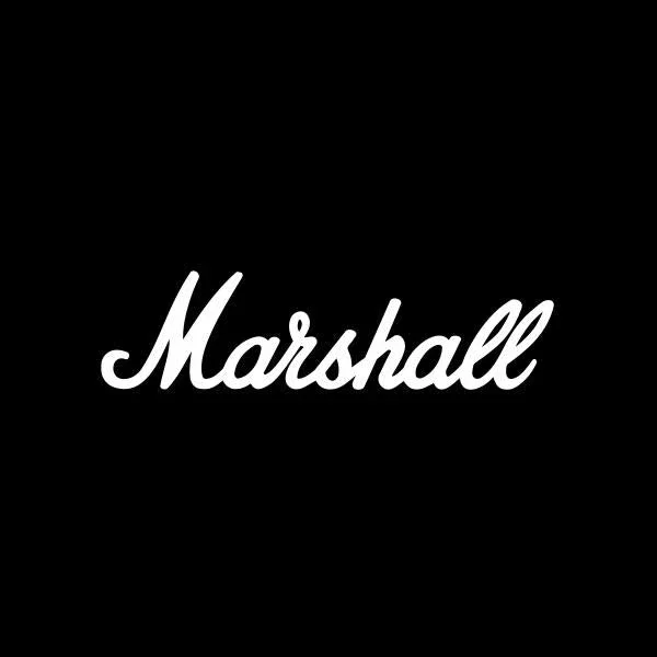 Marshall Fridge Promo Codes