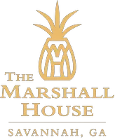 Marshall House Promo Codes