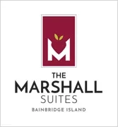 Marshall Suites Promo Codes