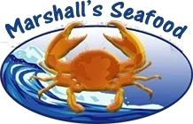 Marshall's Seafood Promo Codes