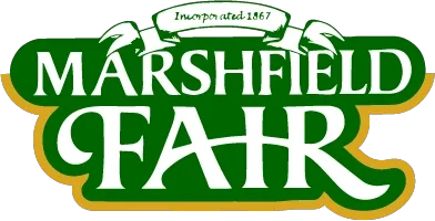 Marshfield Fair Promo Codes