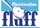 Marshmallow Fluff Coupons