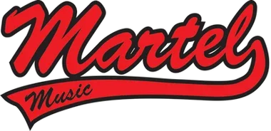 Martel Music Store Coupons