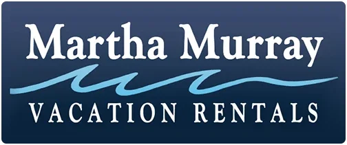 Martha Murray Vacation Rentals Coupons