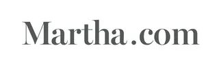 Martha Stewart Shop Promo Codes