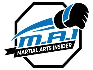 Martial Arts Insider Promo Codes