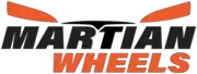 Martian Wheels Promo Codes