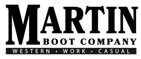 Martin Boot Promo Codes