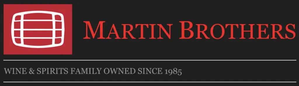 Martin Brothers Wine Coupons