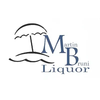 Martin Bruni Liquor Promo Codes