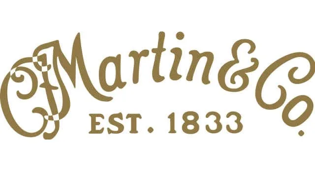 Martin Guitar Coupons