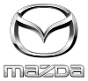 Martin Mazda Coupons