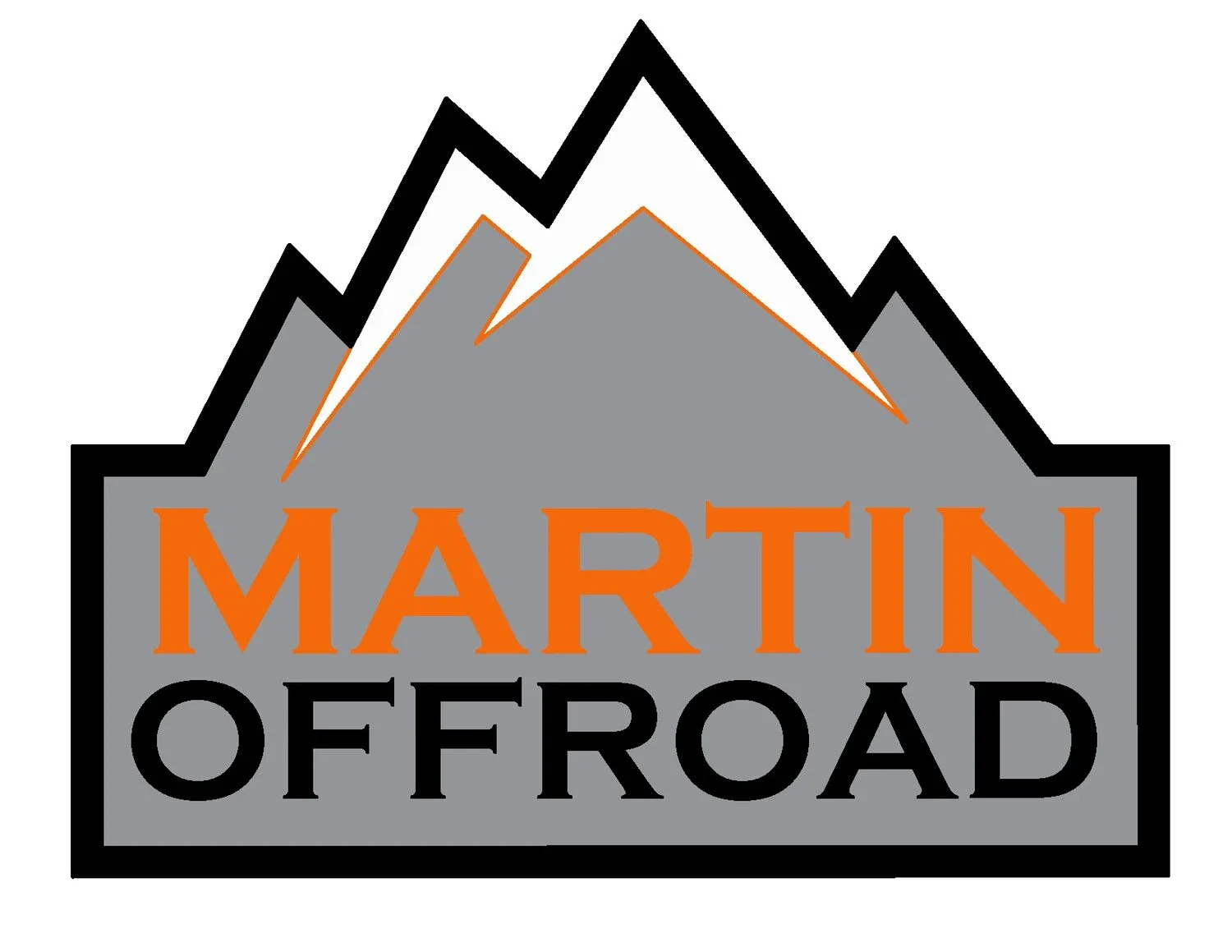 Martin Off Road Promo Codes