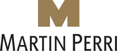 Martin Perri Promo Codes